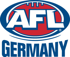 AFL Germany